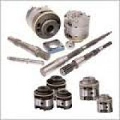 Repair Kit Vane Pump